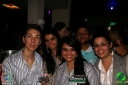 DSC06830.jpg