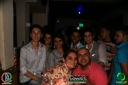 DSC06831.jpg