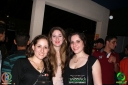 DSC06834.jpg