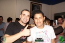 DSC06835.jpg