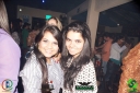 DSC06840.jpg