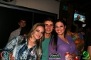 DSC06864.jpg
