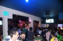 DSC06867.jpg