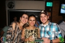 DSC06873.jpg