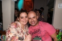 DSC06875.jpg