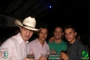DSC06881.jpg