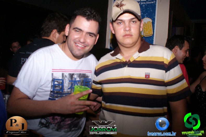 DSC06725.jpg