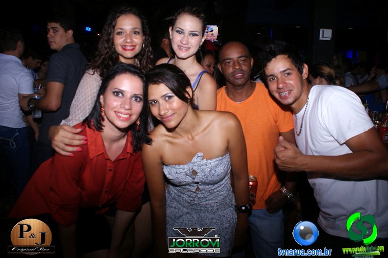 DSC06733.jpg