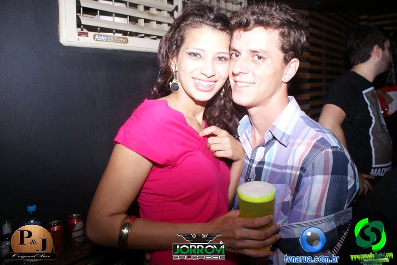 DSC06755.jpg