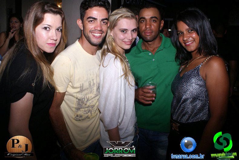 DSC06788.jpg