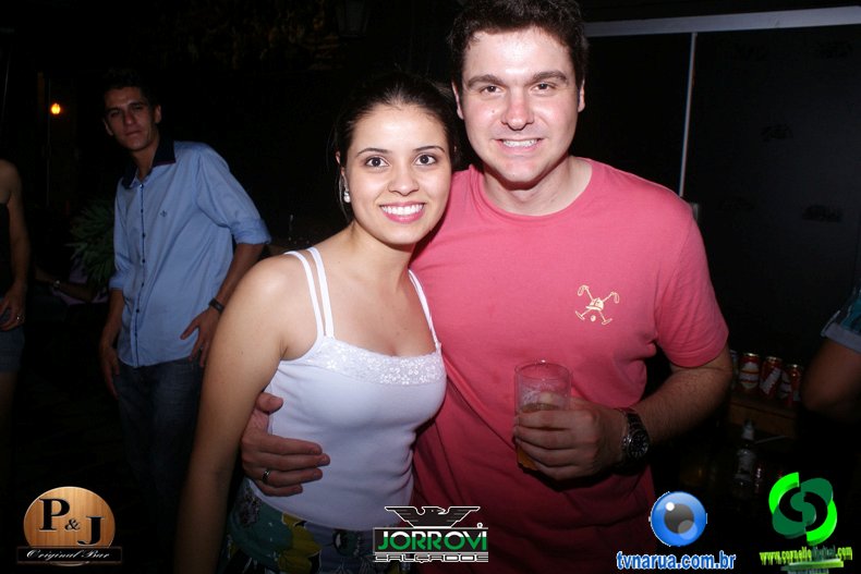 DSC06800.jpg