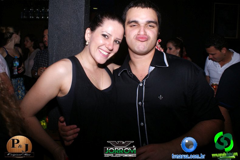 DSC06845.jpg