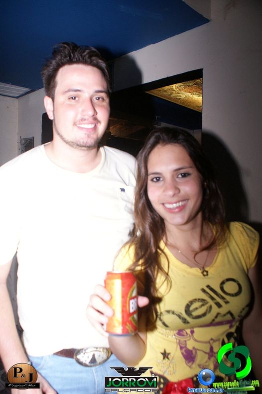 DSC06699.jpg