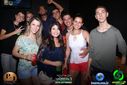 DSC06701.jpg