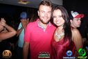 DSC06702.jpg