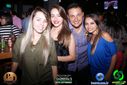 DSC06711.jpg
