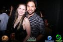 DSC06716.jpg