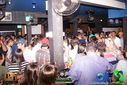DSC06720.jpg