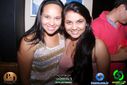 DSC06722.jpg