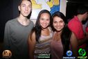 DSC06723.jpg