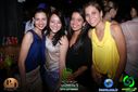 DSC06724.jpg