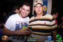 DSC06725.jpg