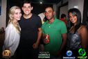DSC06726.jpg