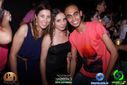 DSC06729.jpg