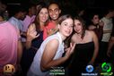 DSC06730.jpg