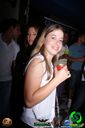 DSC06731.jpg