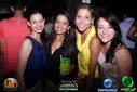 DSC06732.jpg
