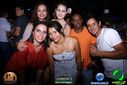 DSC06733.jpg