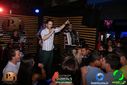 DSC06749.jpg