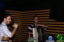 DSC06750.jpg