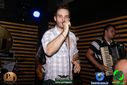 DSC06752.jpg
