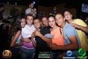 DSC06753.jpg