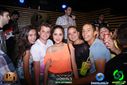 DSC06754.jpg