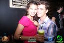DSC06755.jpg