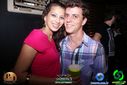 DSC06756.jpg