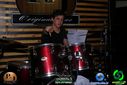 DSC06759.jpg