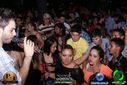 Filename=DSC06763.jpg
Filesize=105KiB
Dimensions=790x527
Date added=Nov 03, 2013 DSC06763.jpg