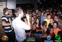 Filename=DSC06764.jpg
Filesize=115KiB
Dimensions=790x527
Date added=Nov 03, 2013 DSC06764.jpg