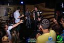 DSC06772.jpg