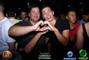 DSC06780.jpg