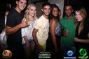 DSC06789.jpg