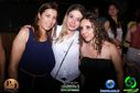 DSC06790.jpg