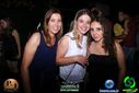 DSC06791.jpg