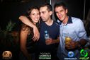 DSC06798.jpg