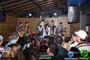 Filename=DSC06805.jpg
Filesize=119KiB
Dimensions=790x527
Date added=Nov 03, 2013 DSC06805.jpg