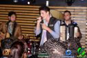 DSC06806.jpg